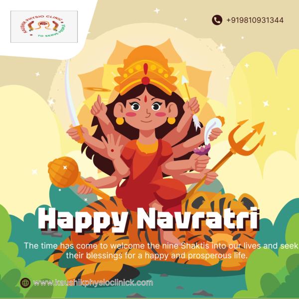 happy janmashtami greetings an