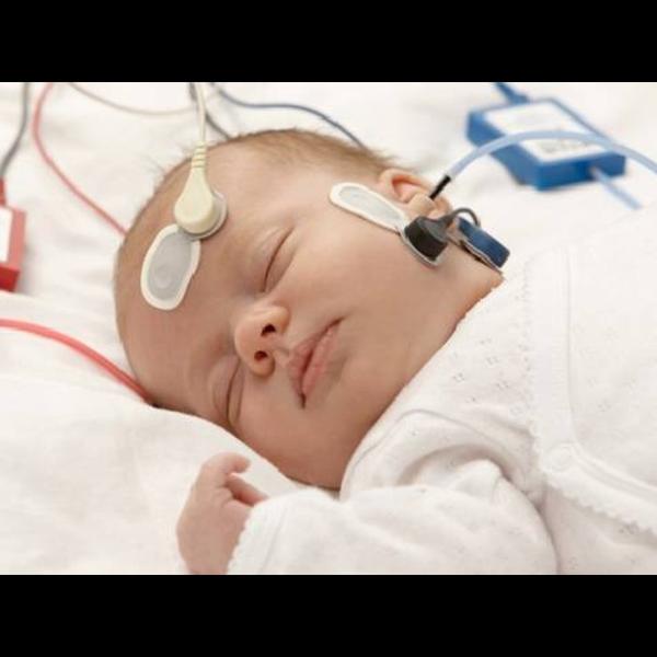 At Smile Speech And Hearing Center in Akola , pati