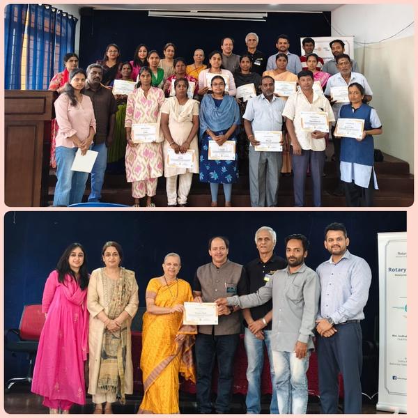 At Pai & Pai Chemicals (I) Pvt Ltd, we believe tha