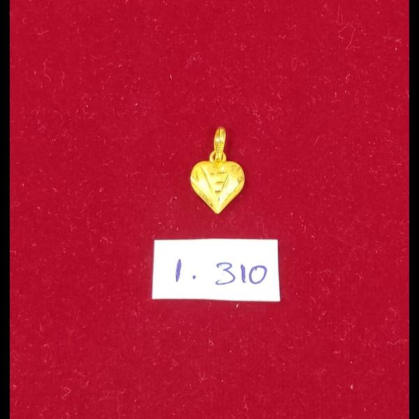 investment grade and commemora