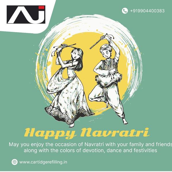 happy diwali