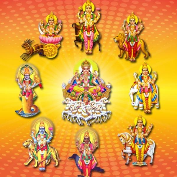 financial struggles prayer rit