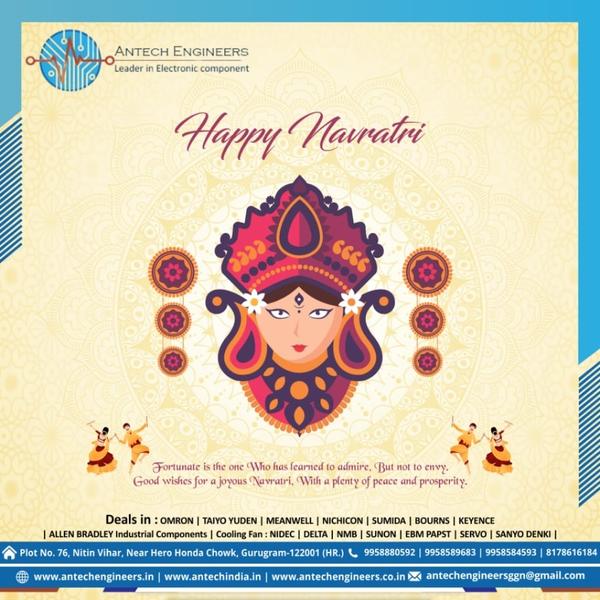 joyful republic day messages