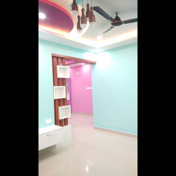 Kitchen Cleaning , in and out,