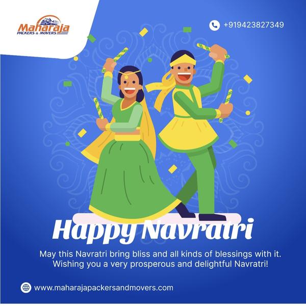 Packers And Movers in Nagpur –