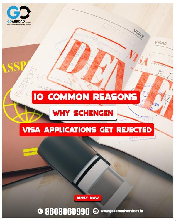 rejection tip doublecheck