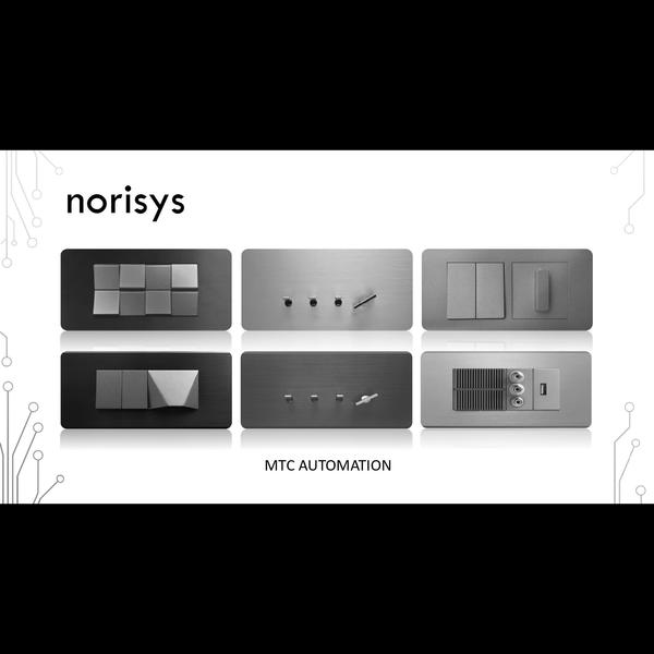 MTC AUTOMATION proudly offers the complete range o