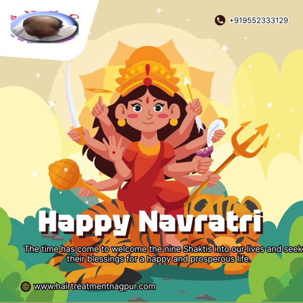 ✨ May your life be filled with colors of