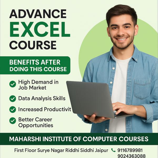 Are you tired of manual d