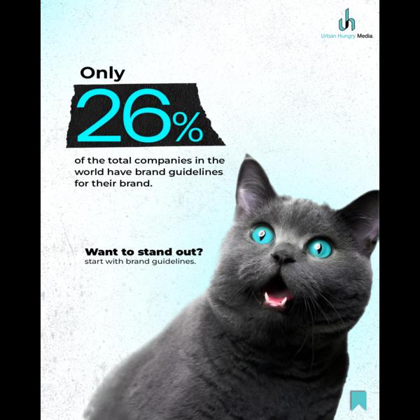 smm services in nagpur