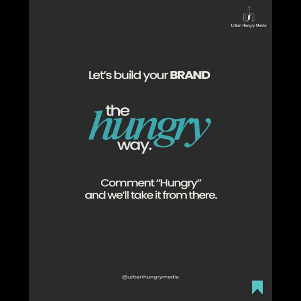 business growth strategies nag