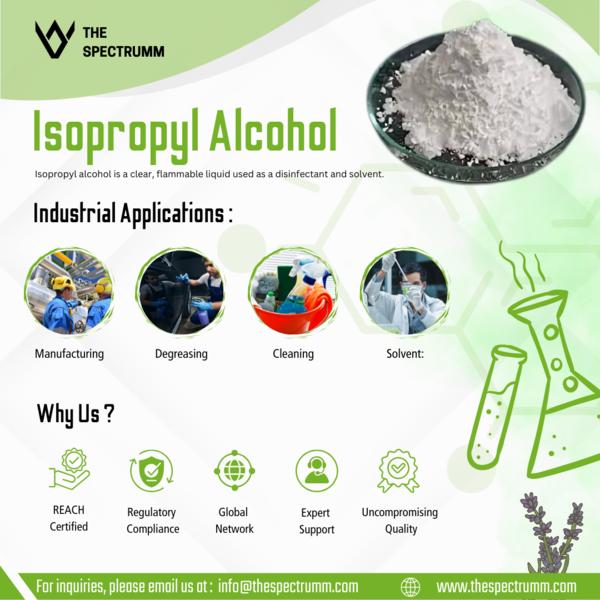 Isopropyl