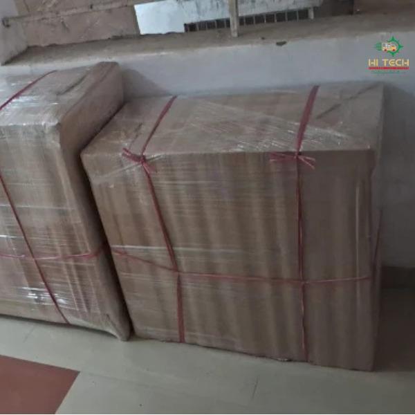 affordable packers and movers