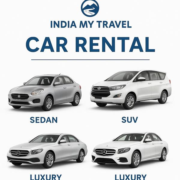 customized golden triangle tra