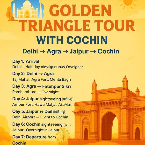 private driver booking india