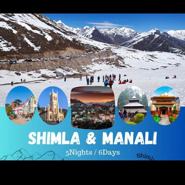 private driver booking india