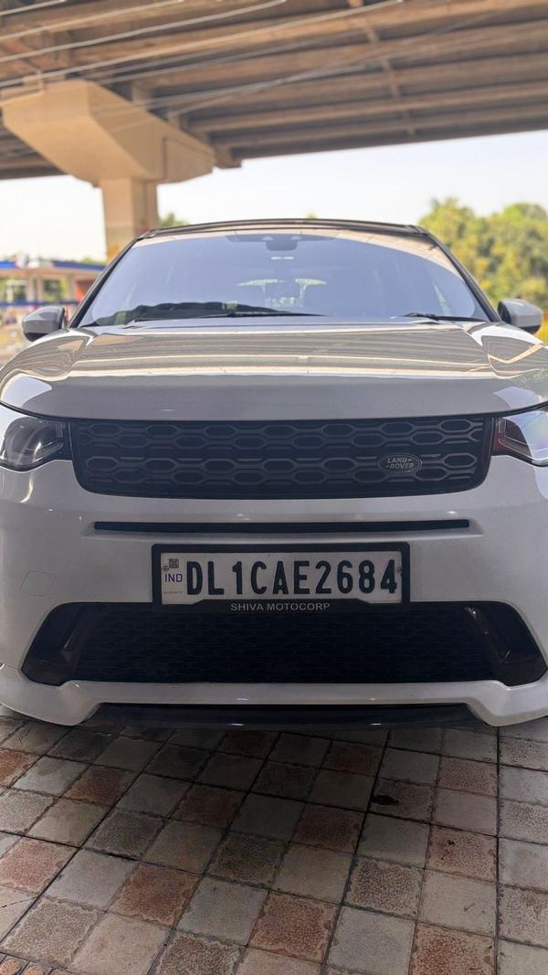 As a car owner, you must know