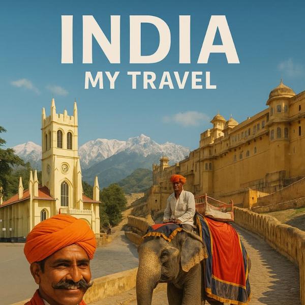 experienced driver india sight