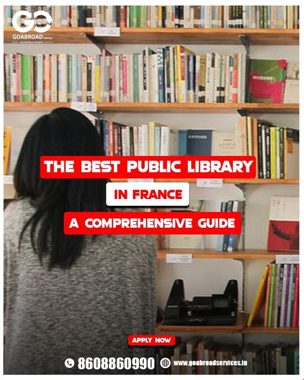 german streaming platforms for