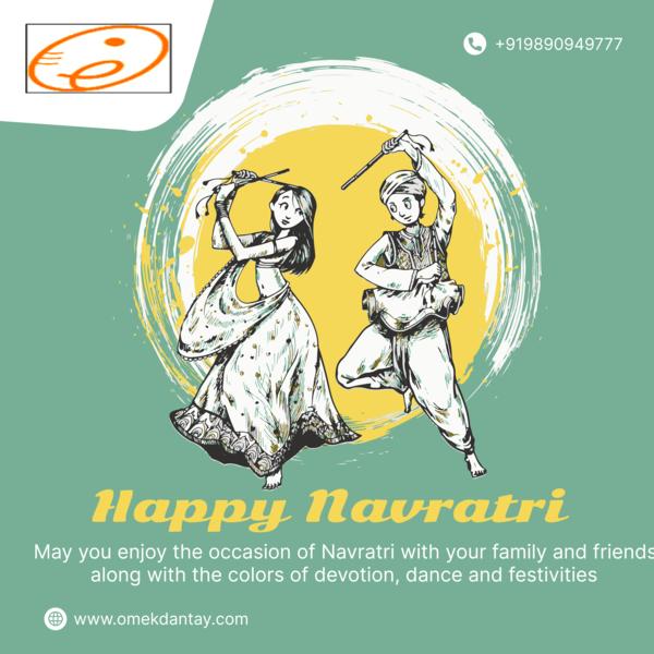 diwali festival celebrations i