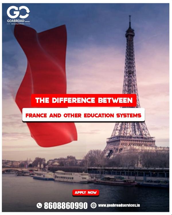 tuition fees germany public un