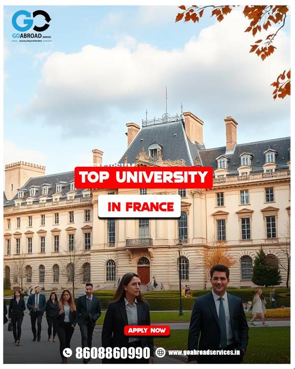 french language skills for par