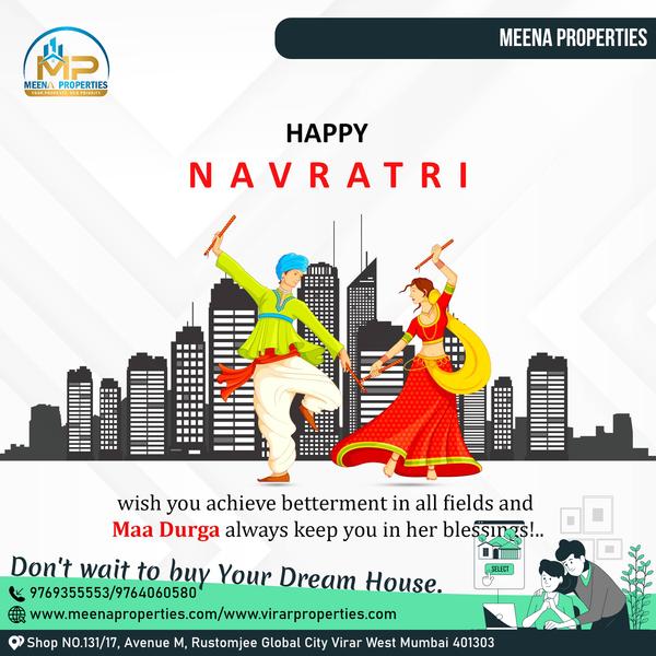 Jai Mata Di 🙏🙏🙏 Mata Bramha