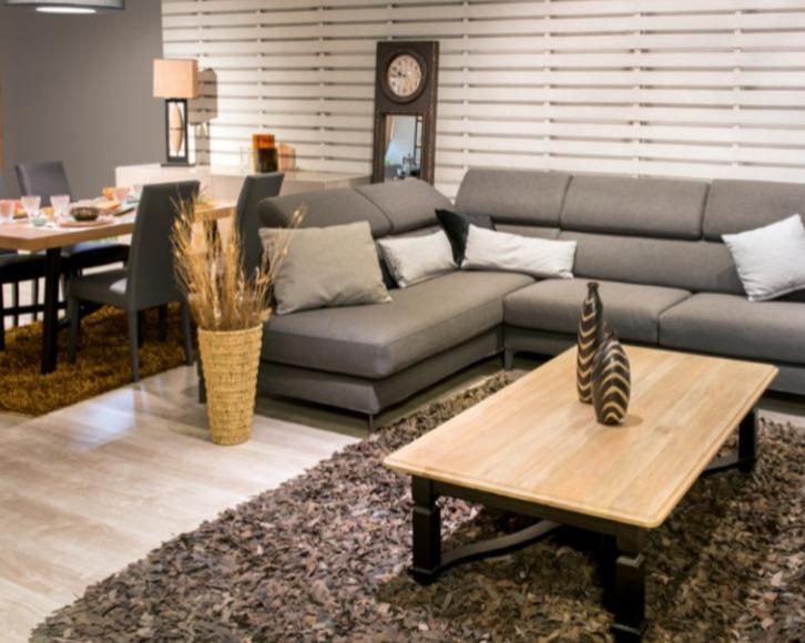 modular workstations