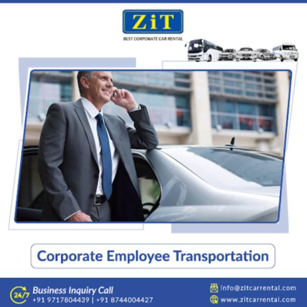 If you are a business owner in