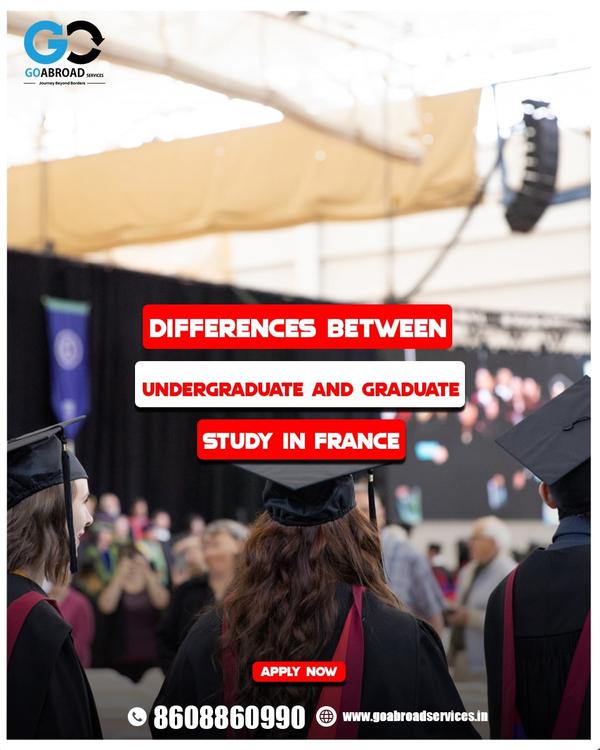 ai and data science programs i