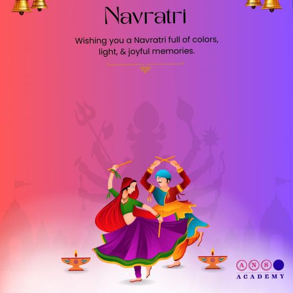 Best academy in manish na