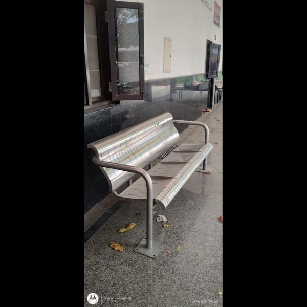 update image