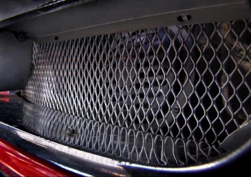 provide added protection