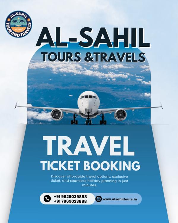 best tours to all countries