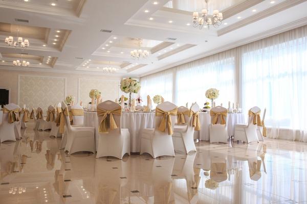 venues for engagement celebrat