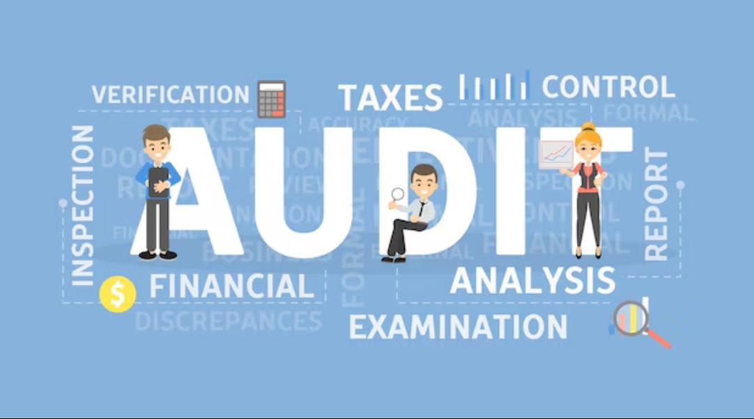 memorandum and articles of ass