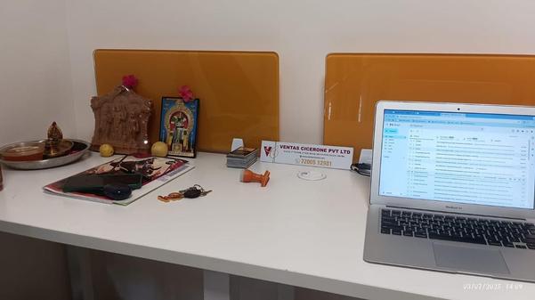 generate leads and sales salem