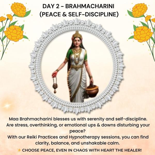 free meditation and healing wo