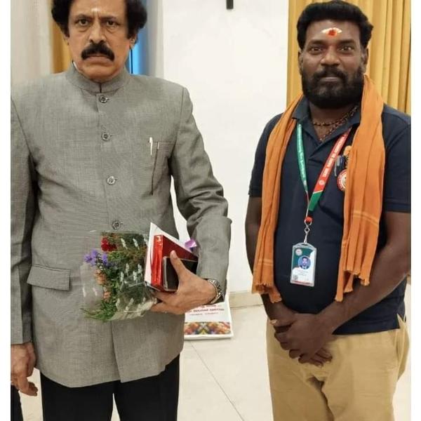 experienced addiction doctors 