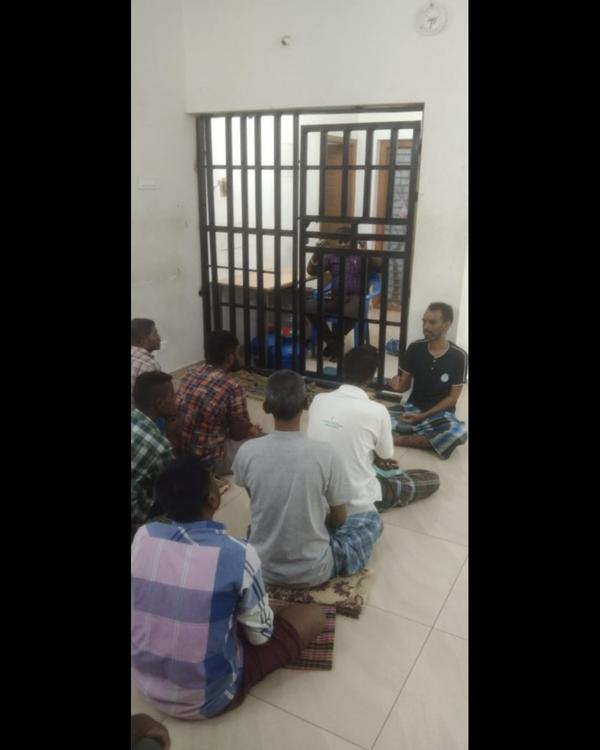 professional alcohol dependenc