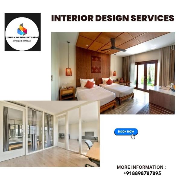 planning to final setup servic