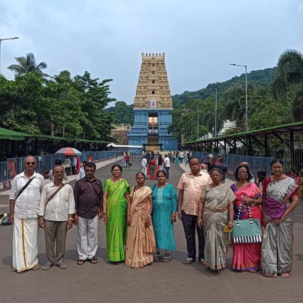 contact for yatra madhya prade