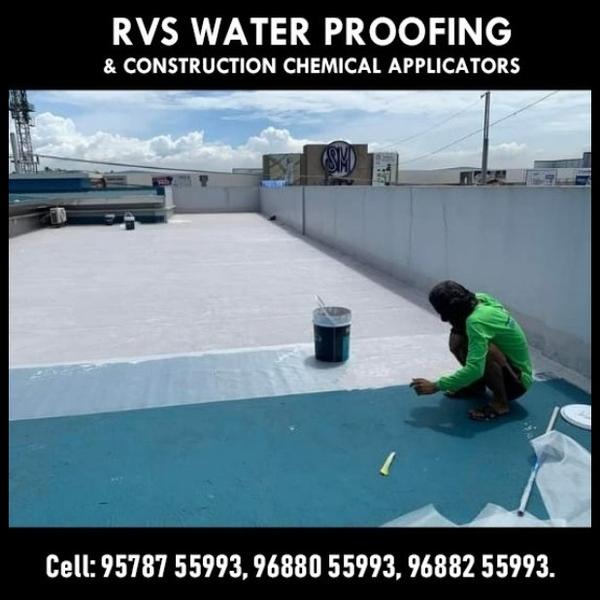 terracotta coating for heat re