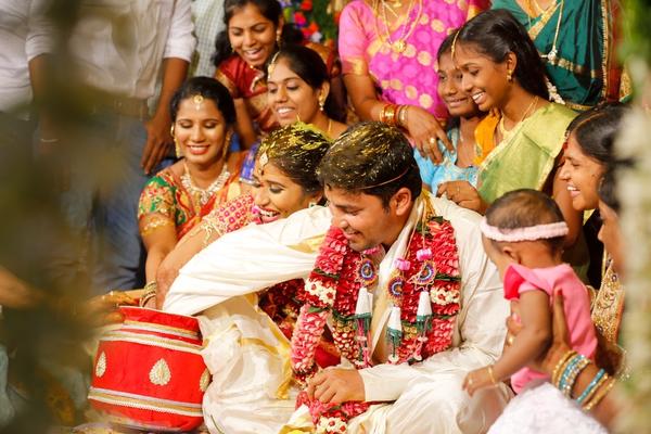 yash wedding photography madur
