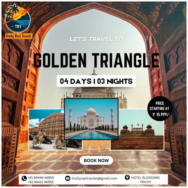 affordable taj mahal family tr