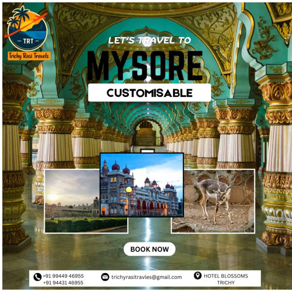 customisable ladakh travel iti