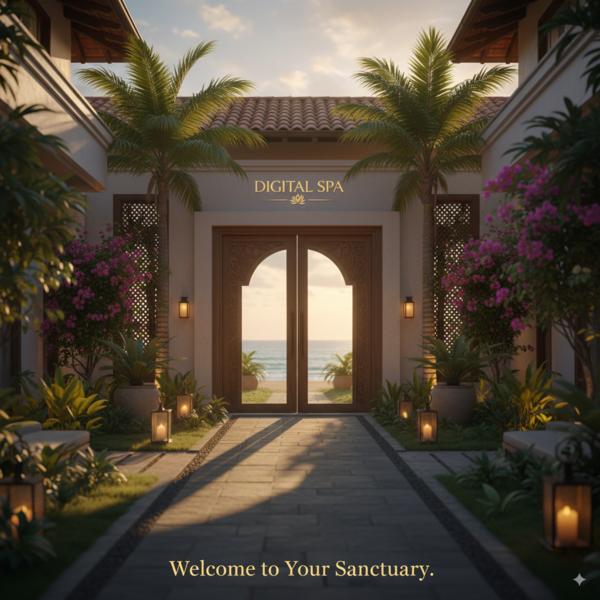 We are thrilled to announce the grand op