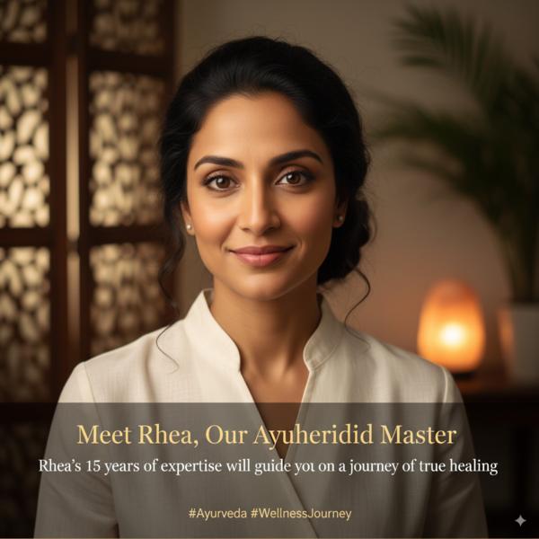 We are incredibly proud to introduce you