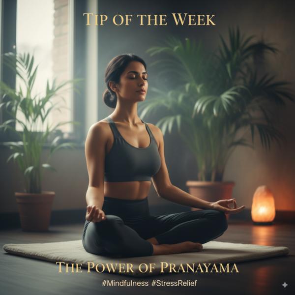 In our fast-paced lives, finding moments