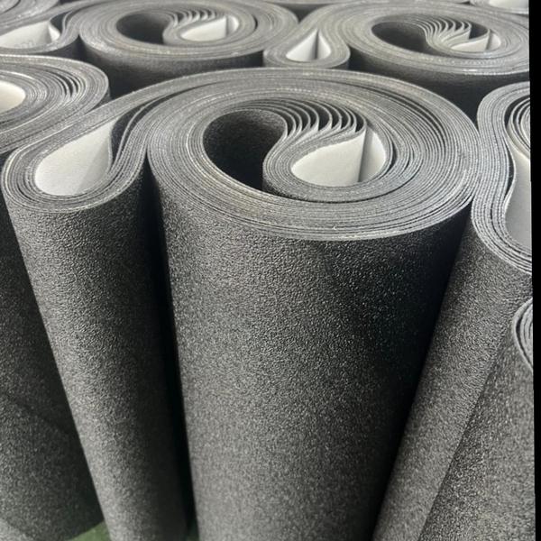 Treadmill Belt manufacturers and wholesale supplie